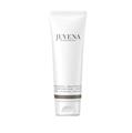 Juvena Miracle Anti Dark Spot Hyaluron Hand Cream 100ml