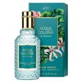 4711 Acqua Colonia Lagoons Of Laos Eau De Cologne Spray