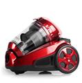 Royalty Line  Cyclonic vacuum cleaner 1400W