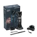 Dunlop Pro 3W Rechargeable Hair Clipper