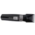 Dunlop Pro 3W Rechargeable Hair Clipper