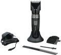 Dunlop Pro 3W Rechargeable Hair Clipper