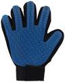 Pet Treatment Animal Care Gloves