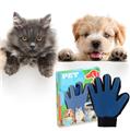 Pet Treatment Animal Care Gloves