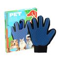 Pet Treatment Animal Care Gloves