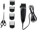 Dunlop  Hair Clipper with Powerful Motor