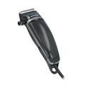 Dunlop  Hair Clipper with Powerful Motor