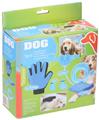 Pet Treatment 5 PCS  Pet Dog Washer & Cleaner