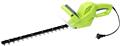 Kinzo Garden Electric Hedge Trimmer