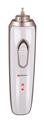 Alipina 4in1 Ladyshaver