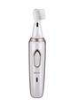 Alipina 4in1 Ladyshaver