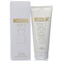 Moschino Toy 2 Body Lotion 200ml