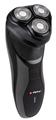 Alpina Rechargeable Shaver 3 Heads