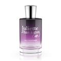 Juliette Has A Gun Lili Fantasy Eau De Perfume Spray 100ml