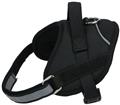 Pet Treatment Dog Harness for Medium Dog