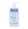 Cattier Paris Cattier Agua Micelar Bebe 500ml