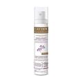 Cattier Paris Cattier Antiedad Textura Ligera 50ml