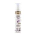 Cattier Paris Cattier Antiedad Textura Cremosa 50ml