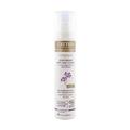 Cattier Paris Cattier Antiedad Textura Cremosa 50ml