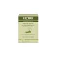 Cattier Paris Cattier Arcilla Verde Ultraventil 250g