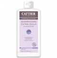 Cattier Paris Cattier Champu Extra Suave 1l