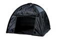 Pet Comfort Portable Mini Pet Tent 36x36cm