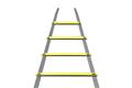 Dunlop Sport Agility Exercise Ladder