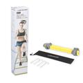 Dunlop Sport Agility Exercise Ladder