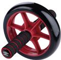 Umbro Abdominal Core Fitness Wheel Single Roller