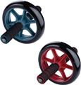 Umbro Abdominal Core Fitness Wheel Single Roller