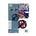 Umbro Abdominal Core Fitness Wheel Single Roller