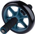 Umbro Abdominal Core Fitness Wheel Single Roller