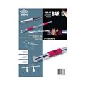 Umbro Chin-Up Bar