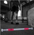 Umbro Chin-Up Bar