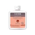 Cattier Paris Cattier Champu Cabellos Grasos 250ml