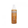 Cattier Paris Cattier Aceite Seco Sublime 100ml