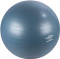 Umbro Blue Fitness Gym Ball 65cm