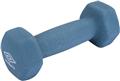 Umbro Fitness Training Gym Dumbbell 1kg