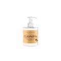 Alma Secret Cleopatra Sg Coco 500ml