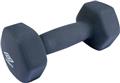 Umbro Fitness Training Gym Dumbbell 3kg