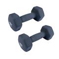 Umbro Fitness Training Gym Dumbbell 3kg