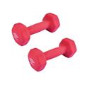 Umbro Fitness Training Gym Dumbbell 2kg