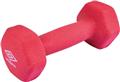 Umbro Fitness Training Gym Dumbbell 2kg