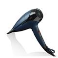 Ghd Helios Hairdryer Blue