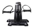 Umbro Leg & Arm Trainer and Fitness Exerciser