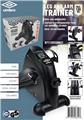 Umbro Leg & Arm Trainer and Fitness Exerciser