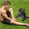Umbro Leg & Arm Trainer and Fitness Exerciser