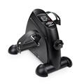 Umbro Leg & Arm Trainer and Fitness Exerciser