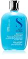 Alfaparf Milano Semi Di Lino Curls Enhancing Low Shampoo 250ml