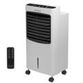 Royalty Line 4-in-1 Cooler, Humidifier, Fan & Air Purifier